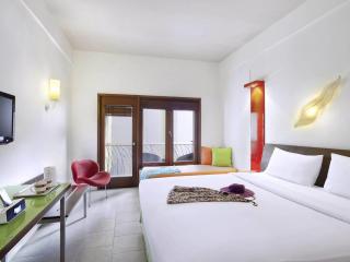 ibis Styles Bali Legian - 3