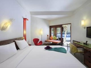 ibis Styles Bali Legian - 1