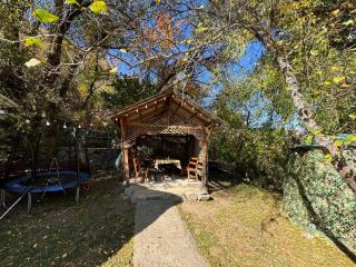 Timur Resort Turgen - 5