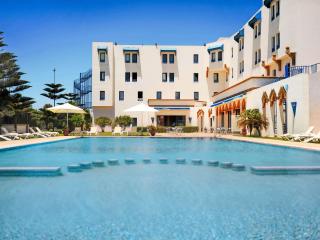 Ibis El Jadida - 6
