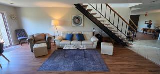 Tranquil Oaks Retreat - Nipomo - 0