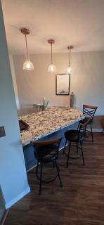 Tranquil Oaks Retreat - Nipomo - 6