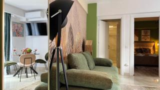 Homeish - cozy & comfort, just like home - 7