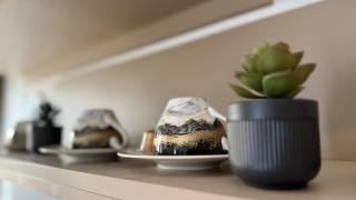 Homeish - cozy & comfort, just like home - 5
