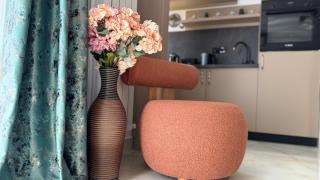 Homeish - cozy & comfort, just like home - 2