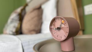 Homeish - cozy & comfort, just like home - Bukarest - 1