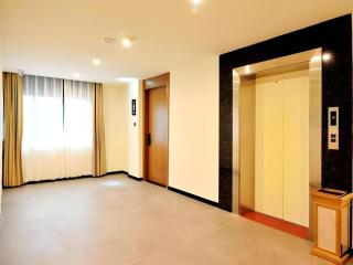GreenTree Inn Haikou City Wuzhishan Road - 3