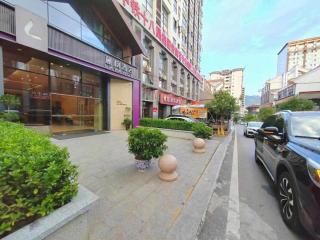 Lavande Hotels·Qiannan Libo - 4
