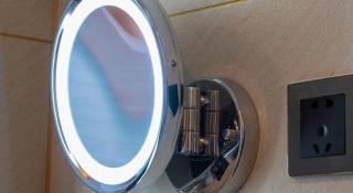 Lavande Hotels·Qiannan Libo - 2
