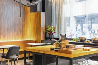 Peppers Docklands - 7