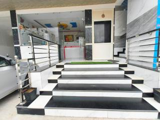 Sree Narahari Luxury Residency - 6