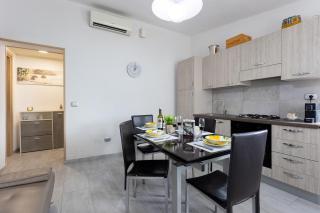 Pool Garden wi-fi AC P-Private - 1