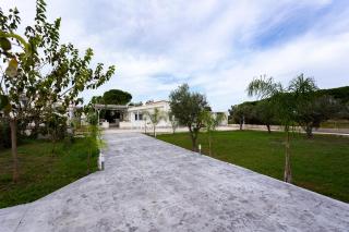 Pool Garden wi-fi AC P-Private - 0