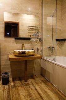 Wolfstein - Le Boutique Hotel - 5