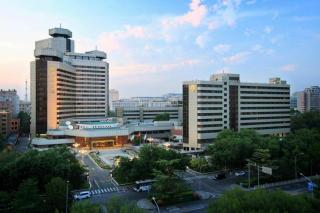 Capital Hotel - 4