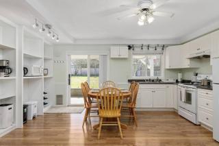 Cozy And Relaxing Private Getaway Free Parking - 4