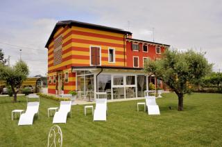 Corte Caselle - Sommacampagna - 0