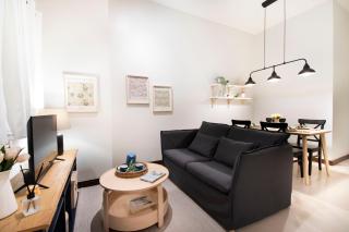 Aston Residences - 0