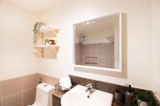 Aston Residences - 8