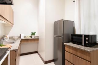 Aston Residences - 7