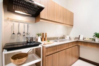 Aston Residences - 3