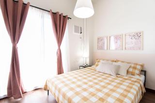 Aston Residences - 2