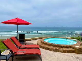 Love La Jolla Hot Tub and Pools - 6