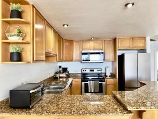 Love La Jolla Hot Tub and Pools - 1