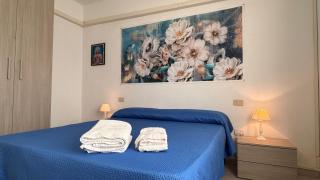 Agriturismo da Remo - 6