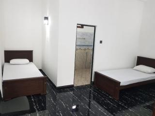 Budget Room By Green House Resort - 6