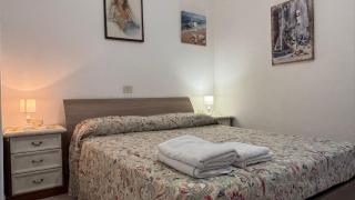 Agriturismo da Remo - 3