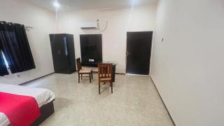 Badal Valley Resort - 3