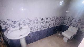 Badal Valley Resort - 2