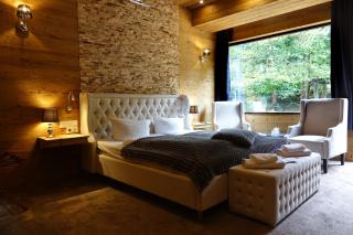 Wolfstein - Le Boutique Hotel - 5