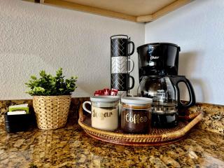 Love La Jolla Hot Tub and Pools - 9