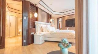 Excemon Beach Hotel Beihai - 3