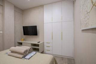 Lumiere - 1