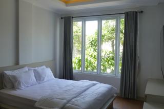 Sanur House Lavender - 9