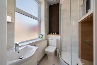 Amazing Studio in Central London - 2 - 7