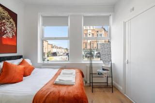 Amazing Studio in Central London - 2 - 9