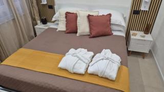 Ti porto al mare - Luxury & Relax - 7
