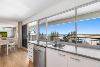 Oceanfront 3-Bed Retreat with Pool-Steps to Beach - 5