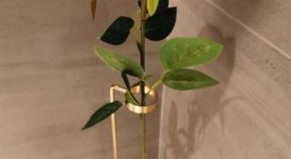 Yitel Collection Beijing Yonghegong Hepingli - 1