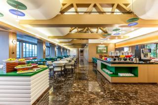 Holiday Inn Hangzhou West Lake by IHG - 2