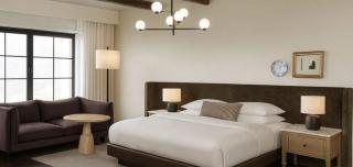 Kimpton Mirador Pacific Grove Monterey by IHG - 9