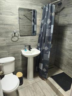 Hostal milis - 6