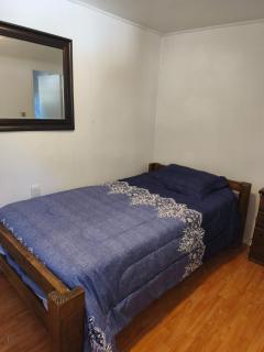 Hostal milis - 3