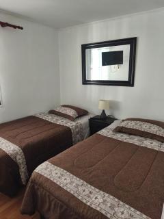 Hostal milis - 2