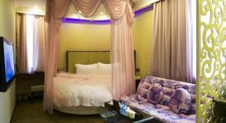 Sun Island Holiday Hotel - 4