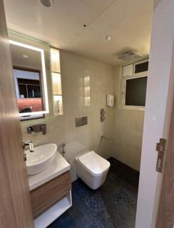 Hotel the haveliya-1 mint from new delhi railway station & connaught place - 1